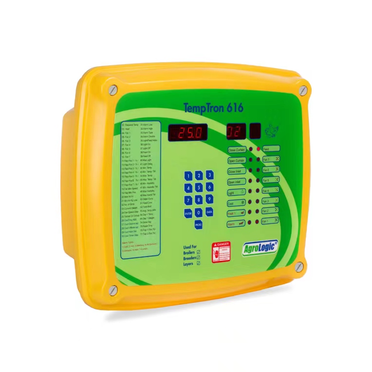 product-245-245