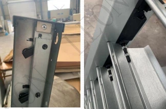 product-324-213