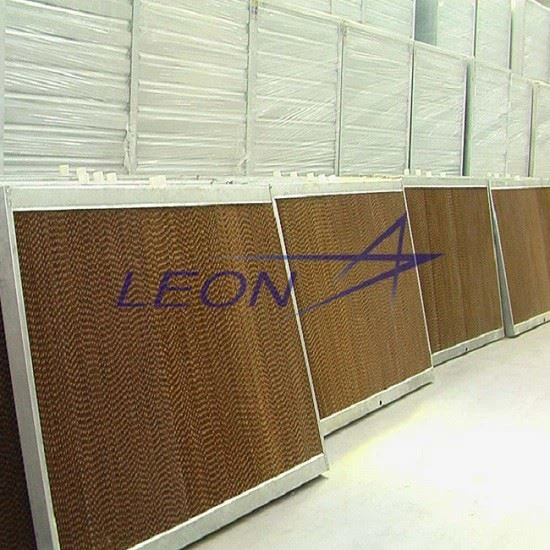 cooling pad 4 cooling pad 4