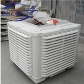 Leon-Serie Wandmontierter Luftkühler