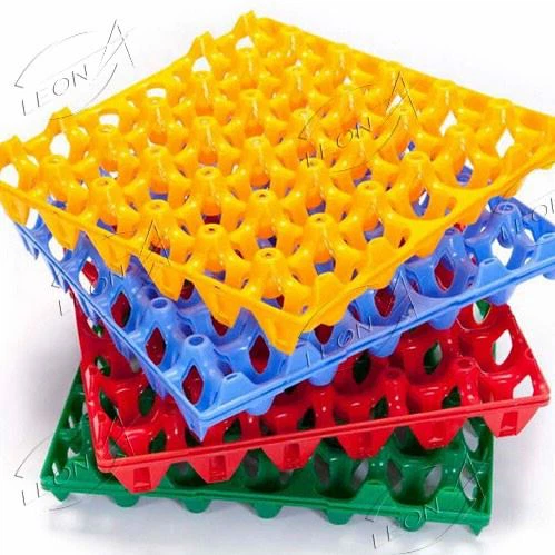 egg tray4