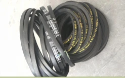 product-247-156