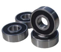 product-205-174