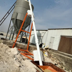 product-300-300